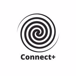 Connect+