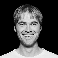 Thomas Traude Thomas Traude