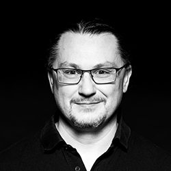 Marco Emrich Marco Emrich