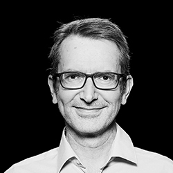 Thorsten Brunzendorf Thorsten Brunzendorf