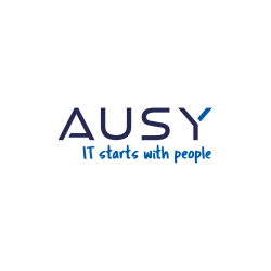 Ausy Technologies Ausy Technologies