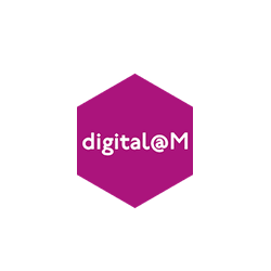 digital@M GmbH