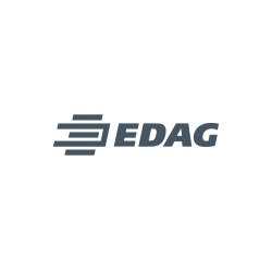 EDAG - Ihr Engineering-Dienstleister