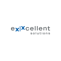 eXXcellent solutions eXXcellent solutions