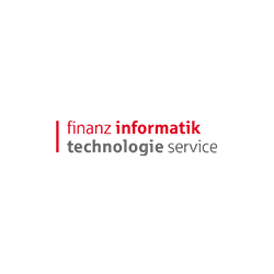 Finanz Informatik Technologie Service (FI-TS)
