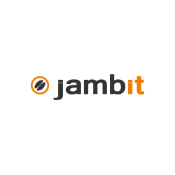 jambit GmbH - where innovations works 