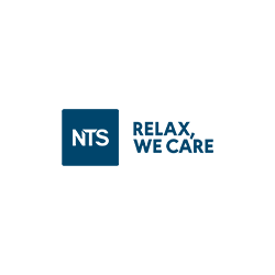 NTS DEUTSCHLAND GMBH