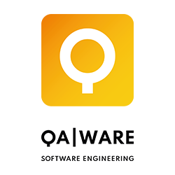 QAware