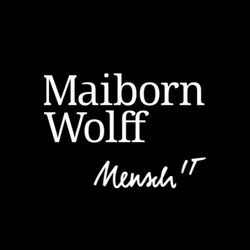 MaibornWolff