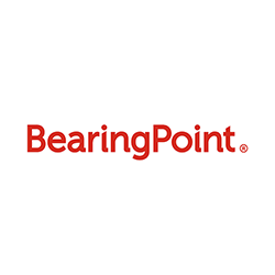 BearingPoint