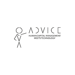 HCM ADVICE HCM ADVICE