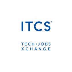 ITCS Tech Jobs