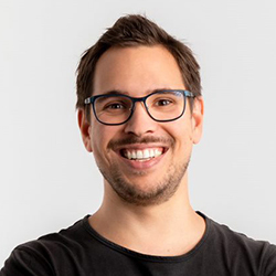 Philipp Ziemer Philipp Ziemer