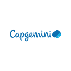 Capgemini Capgemini