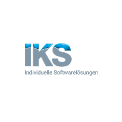 IKS GmbH - Wir entwickeln Software und uns stetig IKS GmbH - Wir entwickeln Software und uns stetig
