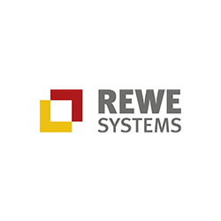 Wir bewegen die digitale Welt der REWE Group! Wir bewegen die digitale Welt der REWE Group!