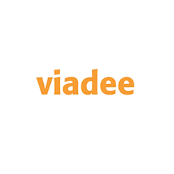 viadee IT Unternehmensberatung AG viadee IT Unternehmensberatung AG