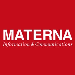 Materna Information & Communications SE Materna Information & Communications SE