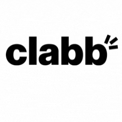 clabb #unique virtual worlds