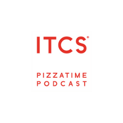 ITCS Pizzatime Tech Podcast