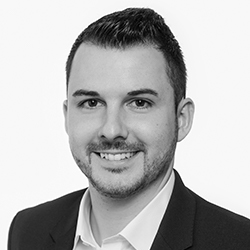 Dominik Rziha Dominik Rziha