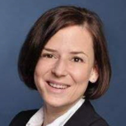 Martina Feheregyhazy Martina Feheregyhazy