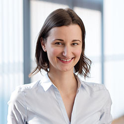 Karolin König-Baykan