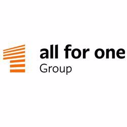 All for One Group