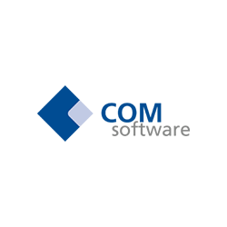  COM Software