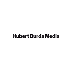 Hubert Burda Media 