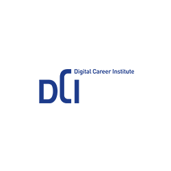 DCI - Digital Career Institute gGmbH