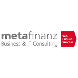 metafinanz Business & IT Consulting