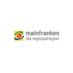 Region Mainfranken GmbH