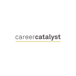 Career Catalyst
