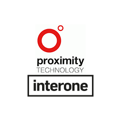 Proximity Technology / Interone