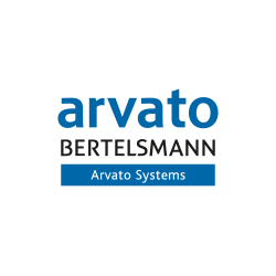Arvato Arvato