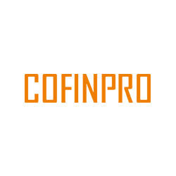 Cofinpro AG