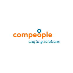 compeople