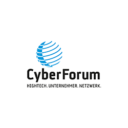 cyberforum