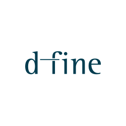 d-fine d-fine