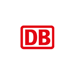 Deutsche Bahn Deutsche Bahn