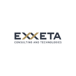 EXXETA EXXETA