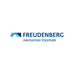 Freudenberg Group