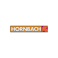 Hornbach Hornbach