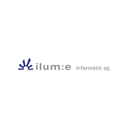 ilume ilume