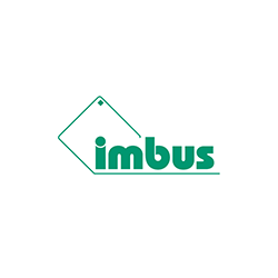imbus imbus