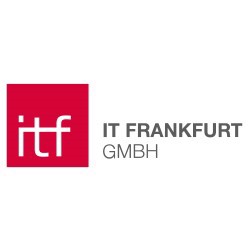  IT Frankfurt GmbH