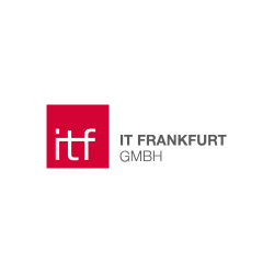 IT Frankfurt IT Frankfurt