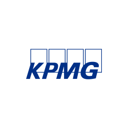 KPMG KPMG