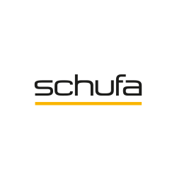 SCHUFA Holding AG